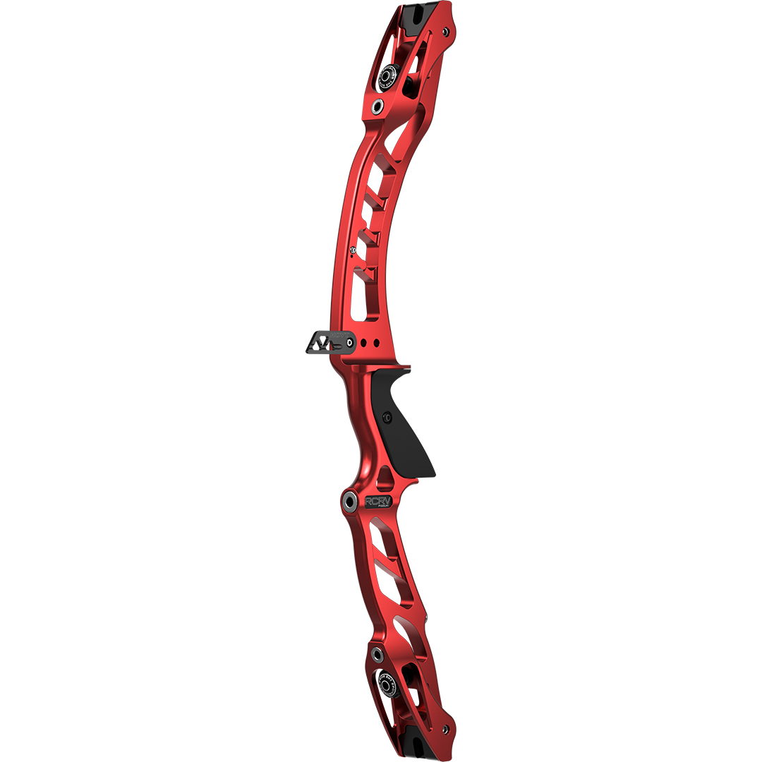 Hoyt Recurve Handle RCRV Podium – Bild 3