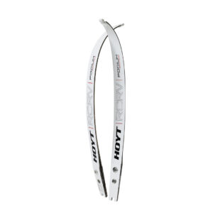 Hoyt Recurve Limb Formula RCRV Podium