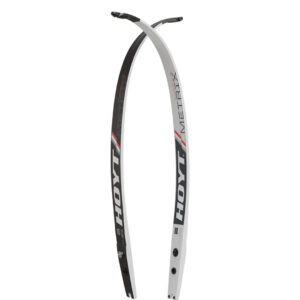 Hoyt Recurve Limbs Formula Syntactic Foam Core Metrix