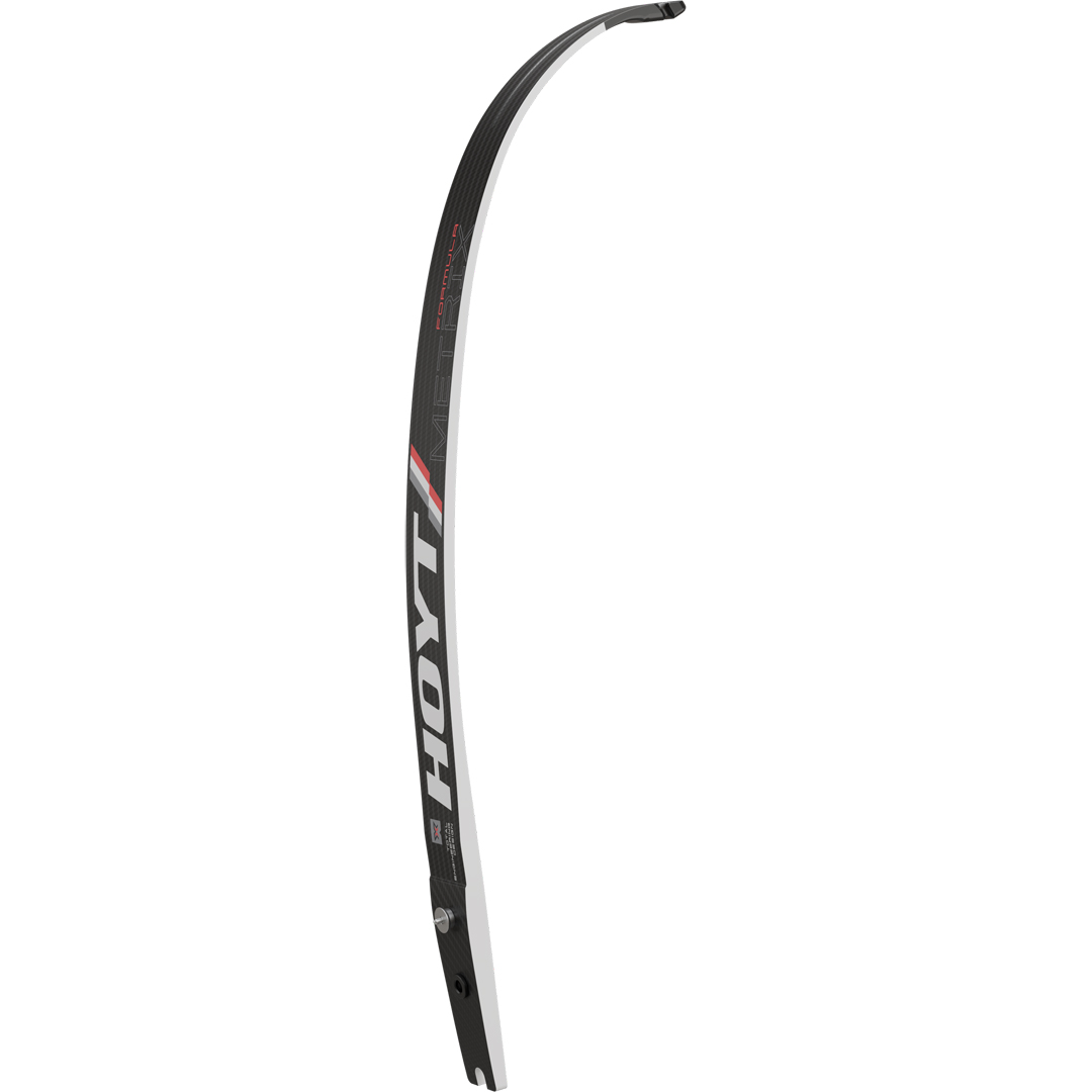 Hoyt Recurve Limbs Formula Syntactic Foam Core Metrix – Bild 3