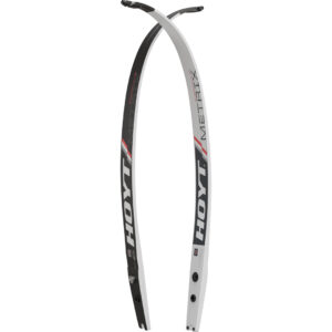 Hoyt Recurve Limbs Formula Laminate Core Metrix