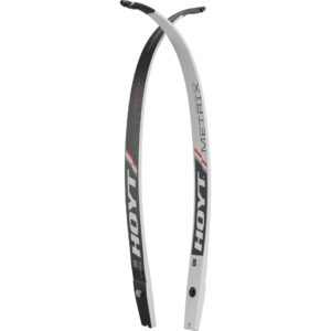 Hoyt Recurve Limbs Grand Prix Syntactic Foam Core Metrix