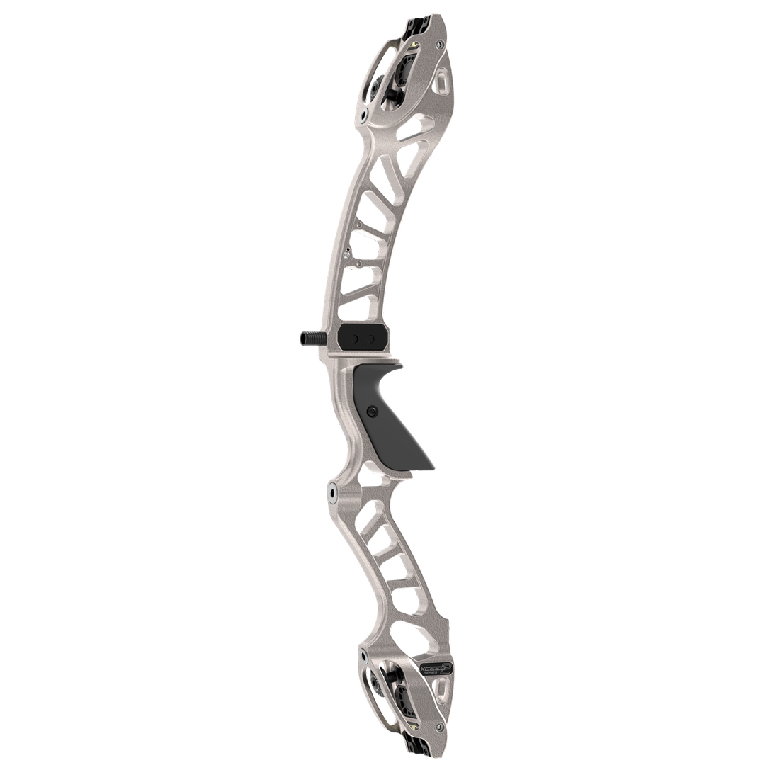 Hoyt Recurve Handle XCEED 2-Series 25" – Bild 2