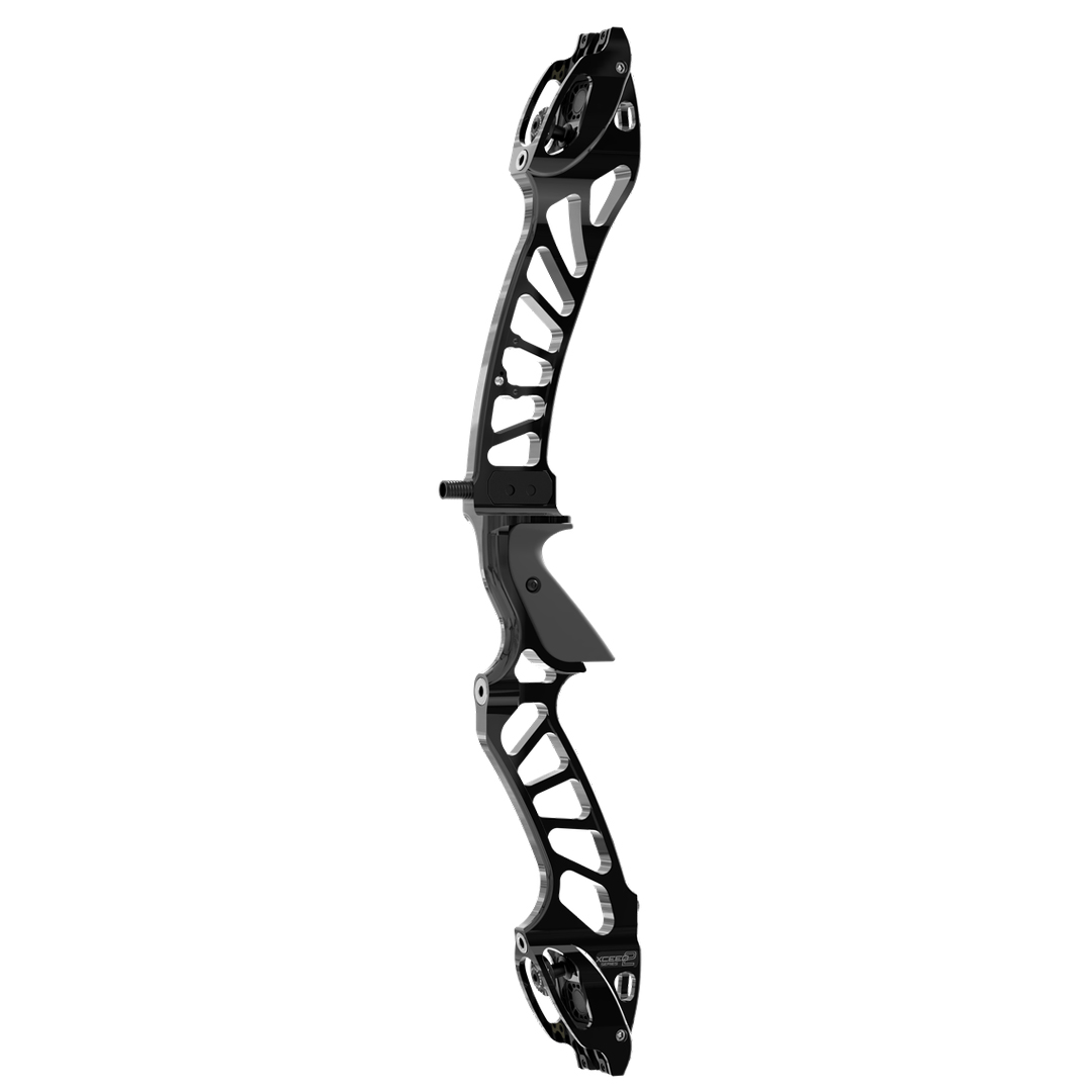 Hoyt Recurve Handle XCEED 2-Series 27"