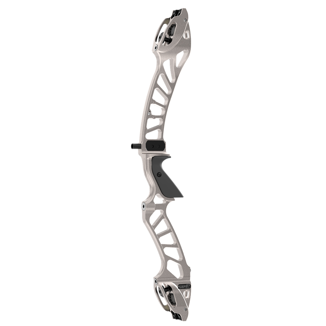 Hoyt Recurve Handle XCEED 2-Series 27" – Bild 8