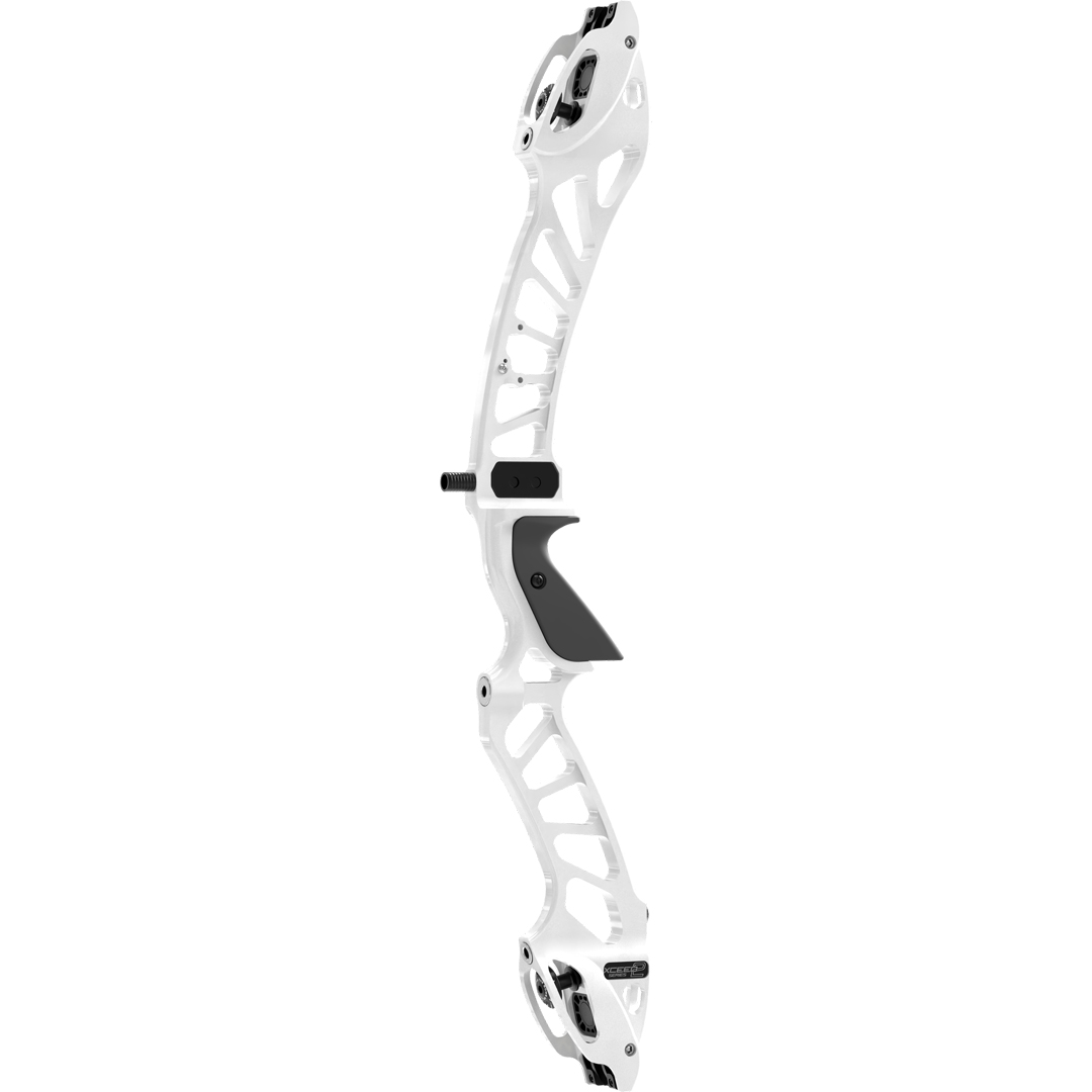 Hoyt Recurve Handle XCEED 2-Series 27" – Bild 10