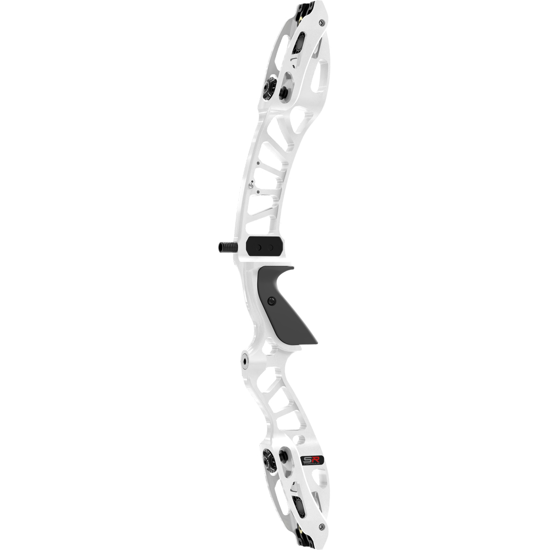Hoyt Recurve Handle Formula SR 25" – Bild 9