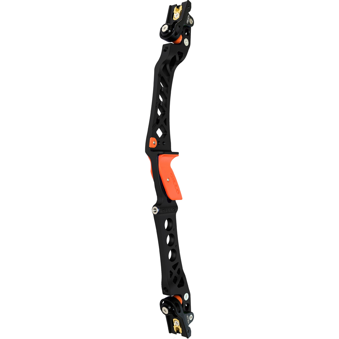 Gillo Handle GX2 27" RH – Bild 3
