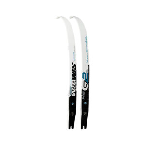 Wiawis Recurve Limb NS-G2 Foam