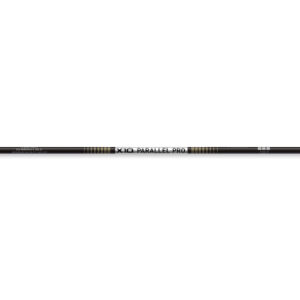 Easton Shaft X10 3.2 Parallel Pro (12er Pack)