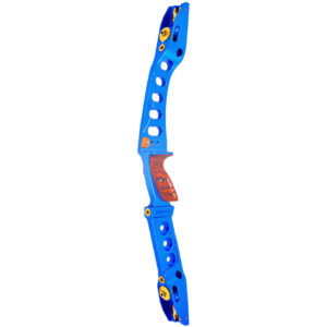 122395-2.jpg
