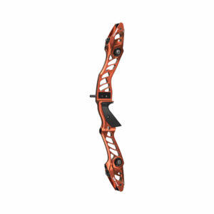 Wiawis Recurve Handle ATF-EX 27"