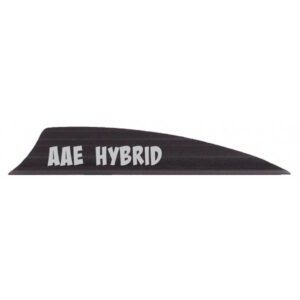 AAE Arizona Vane Hybrid 2.0