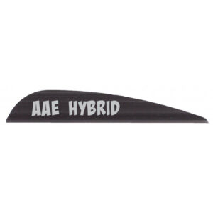AAE Arizona Vane Hybrid 23