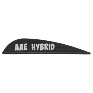 AAE Arizona Vane Hybrid 26