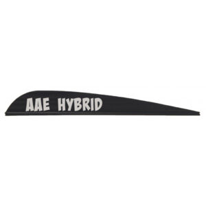 AAE Arizona Vane Hybrid 40