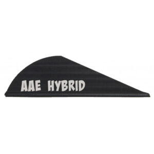 AAE Arizona Vane Hybrid HP