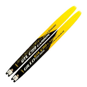 Gillo Recurve Limbs C99 Carbon Foam