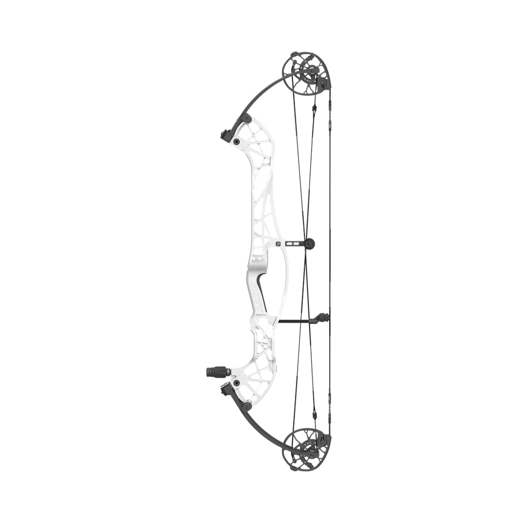 Hoyt Compound Bow Concept XTS 37 CDM – Bild 7