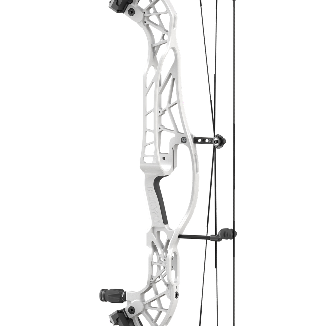 Hoyt Compound Bow Concept XTS 37 CDM – Bild 8