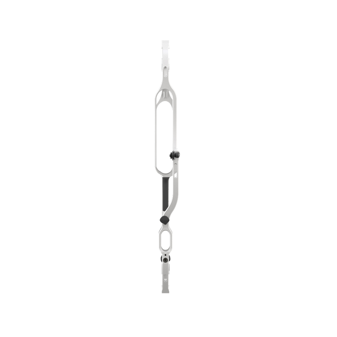 Hoyt Compound Bow Concept XTS 37 CDM – Bild 9