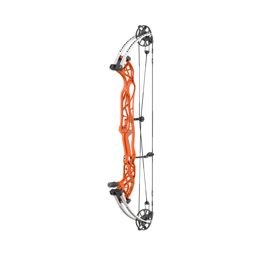 Hoyt Compound Bow Concept XTS 37 CDM – Bild 12
