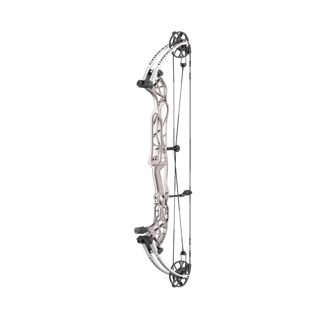 Hoyt Compound Bow Concept XTS 37 CDM – Bild 18