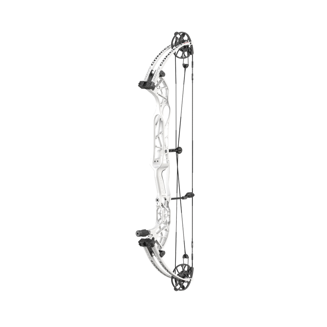 Hoyt Compound Bow Concept XTS 37 CDM – Bild 20