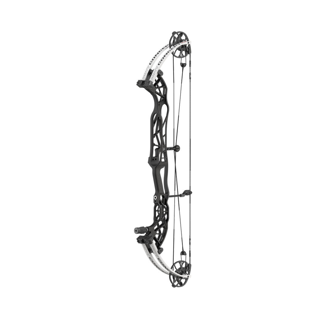 Hoyt Compound Bow Concept XTS 37 CDM – Bild 22