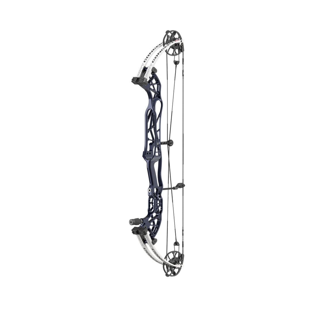 Hoyt Compound Bow Concept XTS 37 CDM – Bild 24