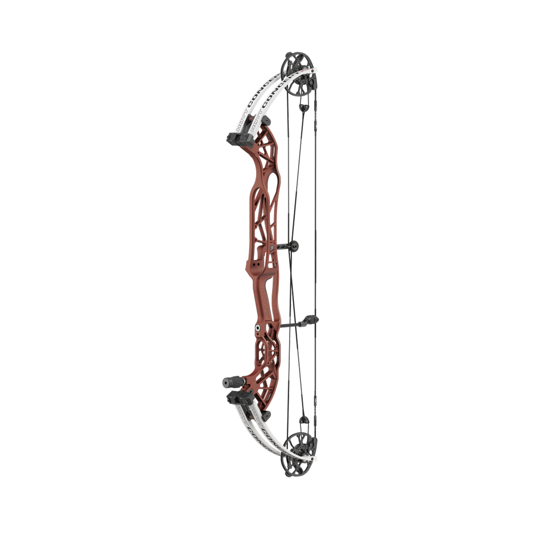 Hoyt Compound Bow Concept XTS 37 CDM – Bild 30