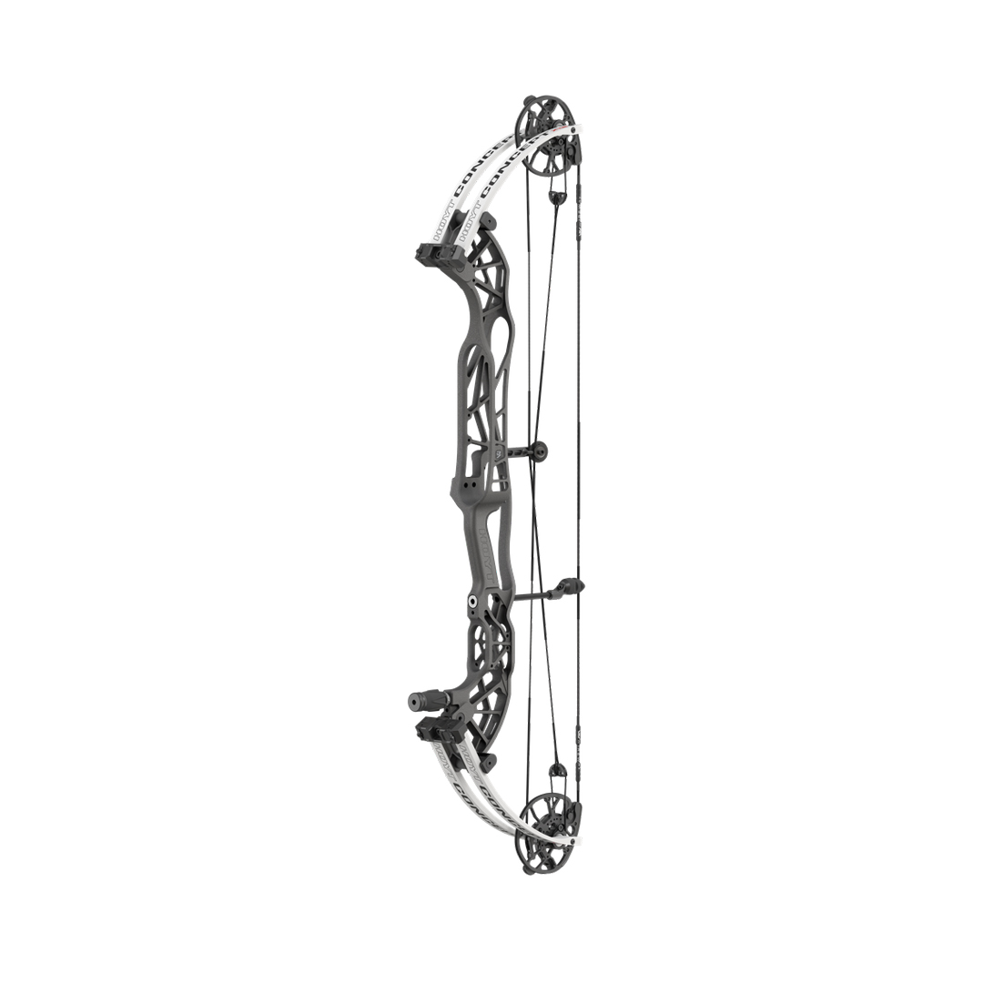 Hoyt Compound Bow Concept XTS 37 CDM – Bild 5