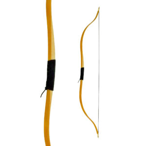 Eagle Horsebow Dereck 48"