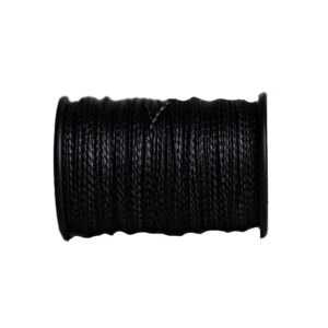 BCY Serving Thread 62-XS