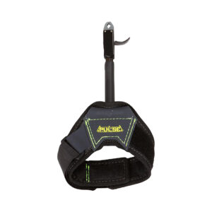 Allen Release Pulse Compact Caliper Junior