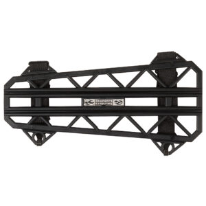 Saunders Armguard Target Diamond Defender 1708