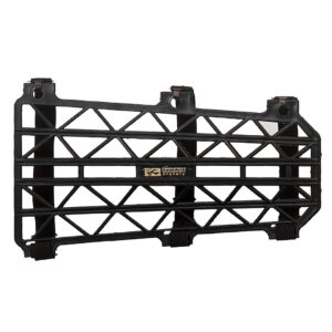 Saunders Armguard Hunting Diamond Defender 1719