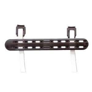 Beiter Armguard