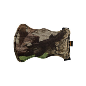 Allen Armguard Camo 7"