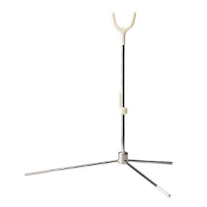 Black Sheep Bow Stand Short