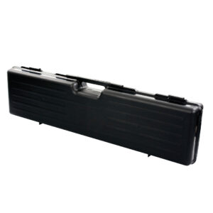 Negrini Bow Case Recurve Economy 4683
