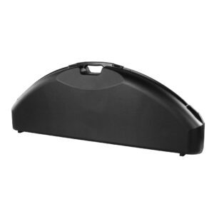 Negrini Bow Case Compound Eco 4680 SEC