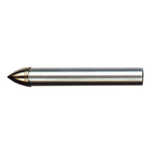 Easton Glue-In Point Nibb (12er Pack)