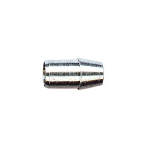 Easton Uni Bushing 4mm (12er Pack)