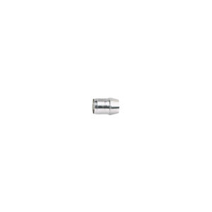 Easton Uni Bushing Super 6.5mm (12er Pack)