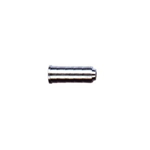Easton Insert RPS 8-32 Aluminum (12er Pack)