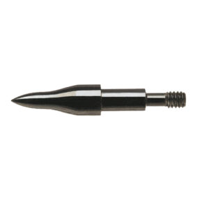 Saunders Screw-In Point Combo (12er Pack)