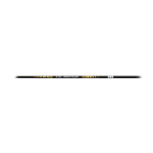 Easton Shaft Carbon X10 Protour (12er Pack)