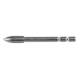 Easton Glue-In Point Break-Off 4mm ML (12er Pack)