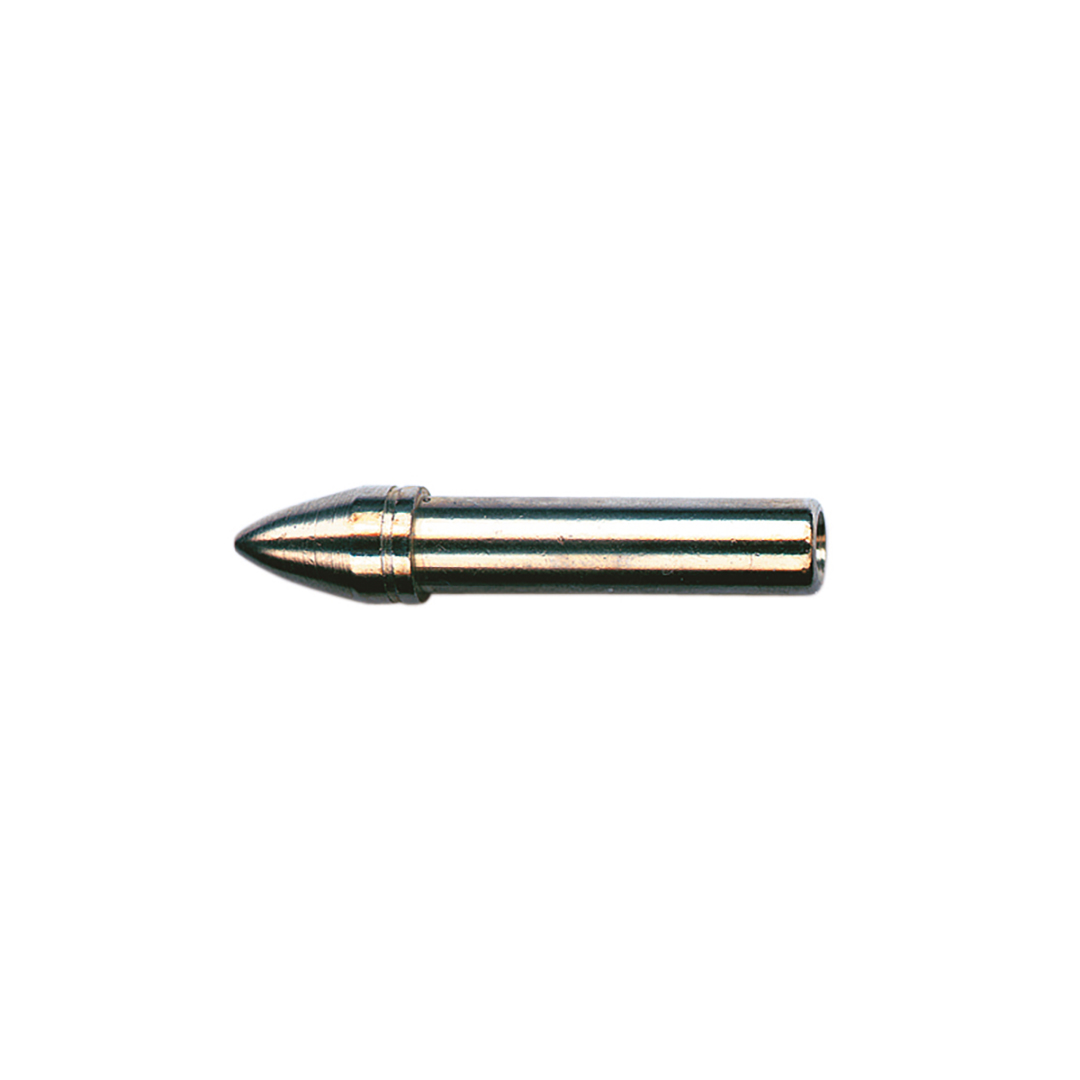 Easton Glue-In Point One Piece A/C/C (12er Pack)